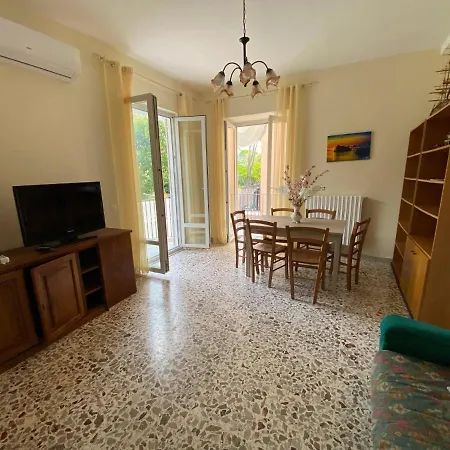 Casa Camello