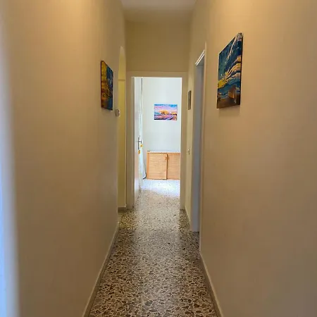 Casa Camello 펜션 *