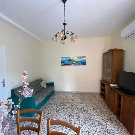 Casa Camello