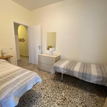 Casa Camello