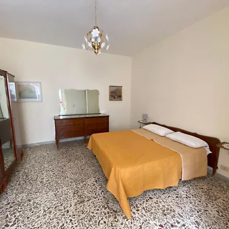 Casa Camello 펜션