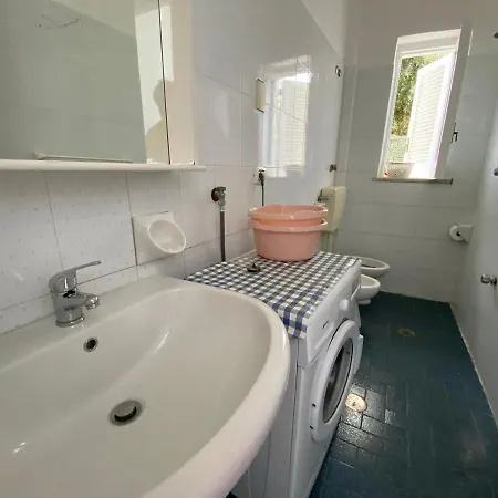 Casa Camello * 伊斯基亚