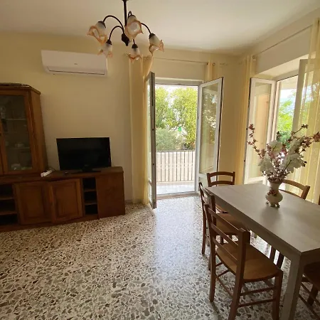 Casa Camello