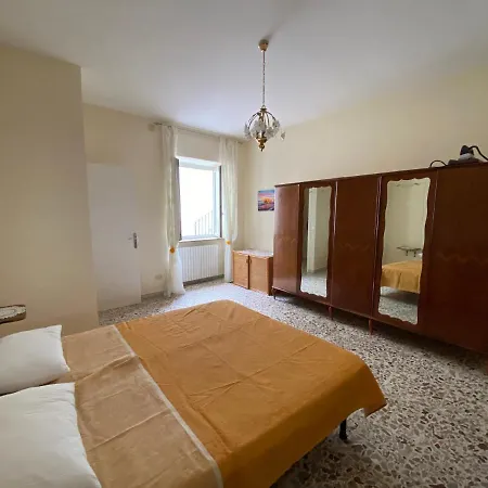 度假居 Casa Camello